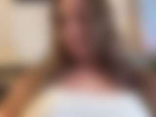 Pantiesofthefae's Live Sex Cam Show