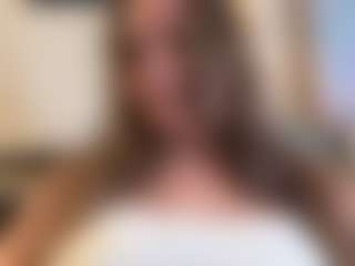 Pantiesofthefae's Live Sex Cam Show