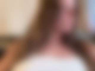 Pantiesofthefae's Live Sex Cam Show
