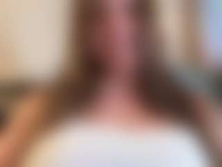 Pantiesofthefae's Live Sex Cam Show