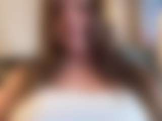 Pantiesofthefae's Live Sex Cam Show