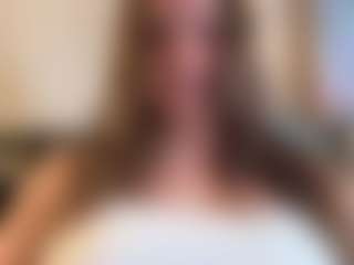 Pantiesofthefae's Live Sex Cam Show