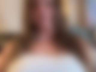 Pantiesofthefae's Live Sex Cam Show