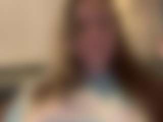 Live cam show with Pantiesofthefae - Big Tits on Camsoda