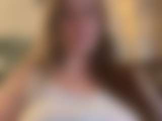 Pantiesofthefae's Live Sex Cam Show