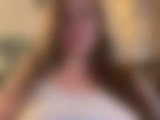 Pantiesofthefae's Live Sex Cam Show