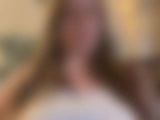 Pantiesofthefae's Live Sex Cam Show
