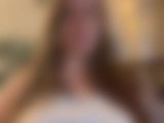 Pantiesofthefae's Live Sex Cam Show