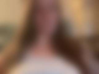 Pantiesofthefae's Live Sex Cam Show