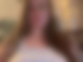 Pantiesofthefae's Live Sex Cam Show