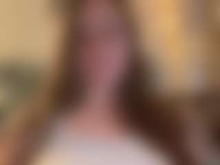 Live cam show with Pantiesofthefae - Dirty on Camsoda