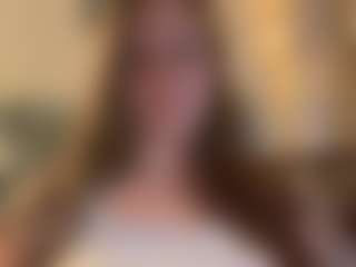 Pantiesofthefae's Live Sex Cam Show