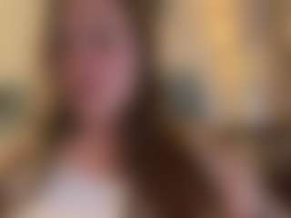 Pantiesofthefae's Live Sex Cam Show
