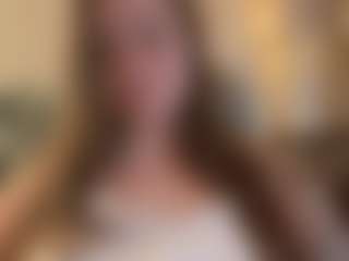 Pantiesofthefae's Live Sex Cam Show