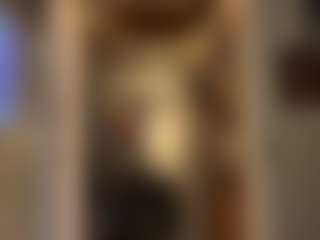 Live cam show with Pantiesofthefae - BBW on Uber Horny