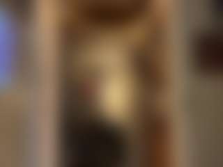 Live cam show with Pantiesofthefae - Middle Aged on Camsoda
