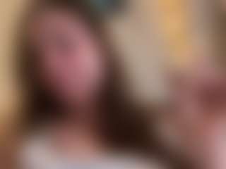 Pantiesofthefae's Live Sex Cam Show