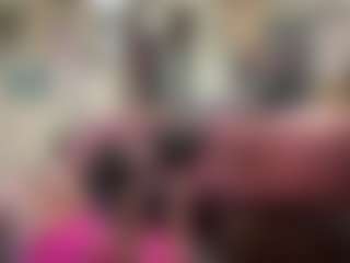 Pantiesofthefae's Live Sex Cam Show