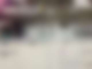 Pantiesofthefae's Live Sex Cam Show