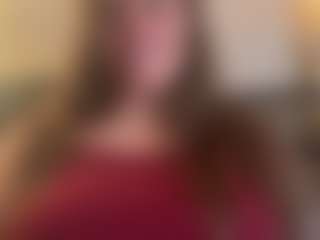 Pantiesofthefae's Live Sex Cam Show