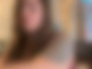 Pantiesofthefae's Live Sex Cam Show