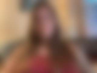 Pantiesofthefae's Live Sex Cam Show