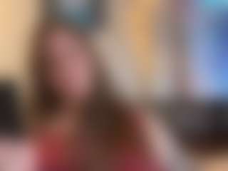 Pantiesofthefae's Live Sex Cam Show