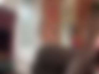 Pantiesofthefae's Live Sex Cam Show