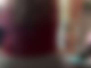 Pantiesofthefae's Live Sex Cam Show