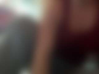 Live cam show with Pantiesofthefae - BBW on madthumbs