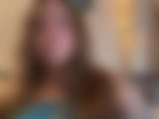 Pantiesofthefae's Live Sex Cam Show