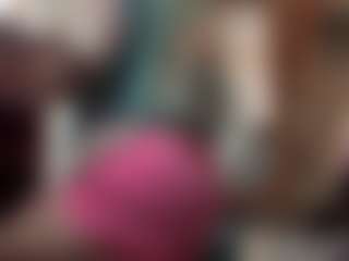 Pantiesofthefae's Live Sex Cam Show