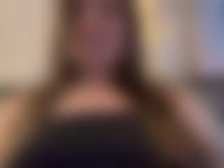 Pantiesofthefae's Live Sex Cam Show