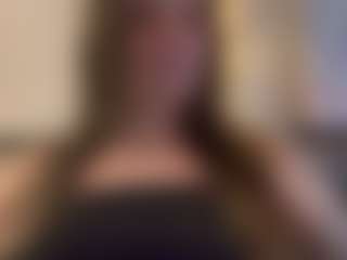 Pantiesofthefae's Live Sex Cam Show