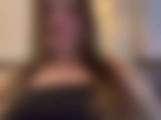 Pantiesofthefae's Live Sex Cam Show