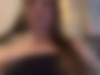 Pantiesofthefae's Live Sex Cam Show
