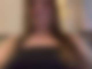 Pantiesofthefae's Live Sex Cam Show