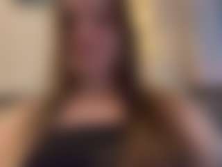 Pantiesofthefae's Live Sex Cam Show