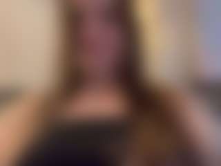 Pantiesofthefae's Live Sex Cam Show