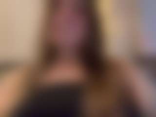 Pantiesofthefae's Live Sex Cam Show