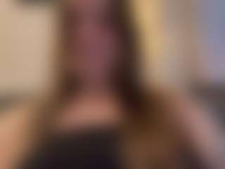 Pantiesofthefae's Live Sex Cam Show