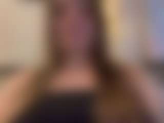 Pantiesofthefae's Live Sex Cam Show
