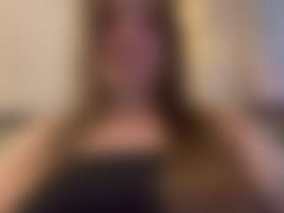 Pantiesofthefae's Live Sex Cam Show