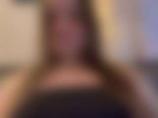Pantiesofthefae's Live Sex Cam Show
