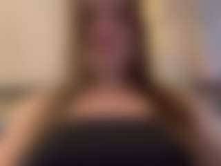 Pantiesofthefae's Live Sex Cam Show
