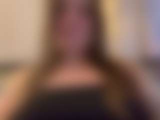 Pantiesofthefae's Live Sex Cam Show