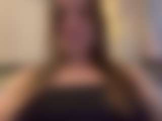 Pantiesofthefae's Live Sex Cam Show