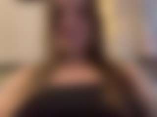 Live cam show with Pantiesofthefae - Amateur on Camsoda