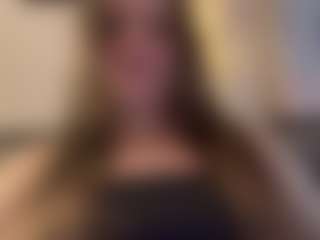 Pantiesofthefae's Live Sex Cam Show