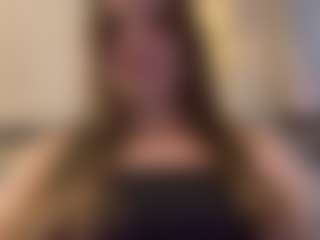 Pantiesofthefae's Live Sex Cam Show